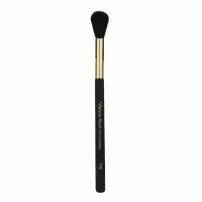 Pierre Rene 110 Highlighter Brush ����� ��� ����������