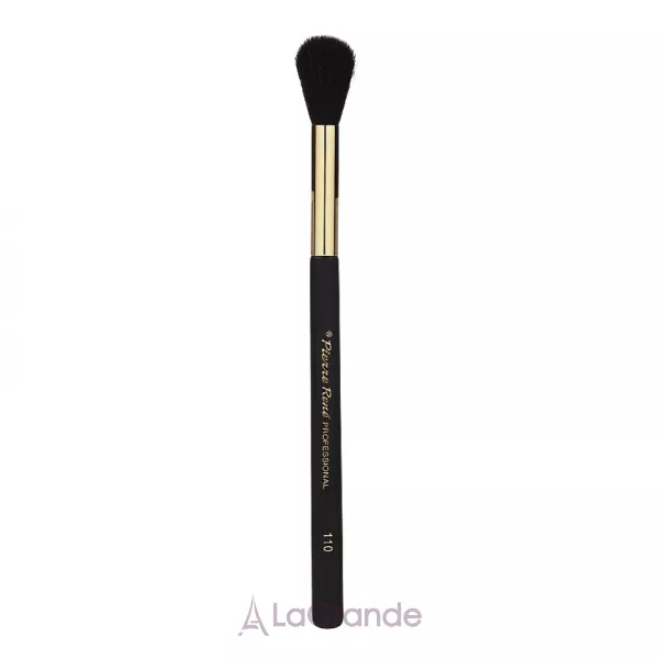 Pierre Rene 110 Highlighter Brush ����� ��� ����������