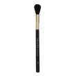 Pierre Rene 110 Highlighter Brush 1pcs