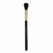 Pierre Rene 110 Highlighter Brush 1pcs