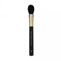 Pierre Rene 109 Powder and Blush Brush Mini ����� ��� ����� � �����