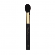 Pierre Rene 109 Powder and Blush Brush Mini 1pcs