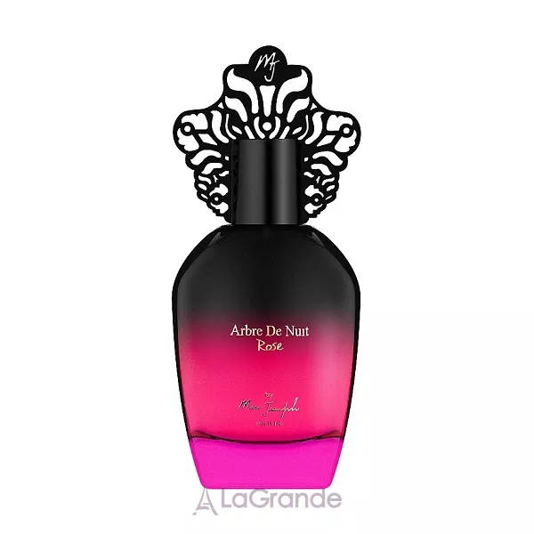 Prestige Parfums Arbre De Nuit Rose ��������������� ����
