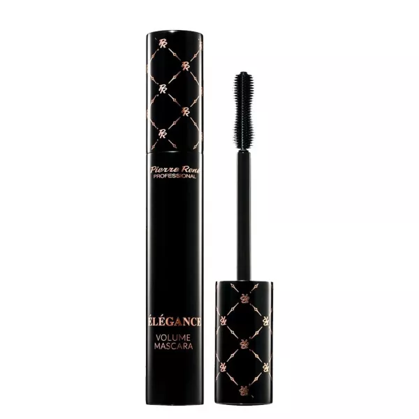 Pierre Rene Elegance Volume Mascara ���� ��� ������