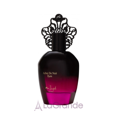 Prestige Parfums Arbre De Nuit Rose   ()