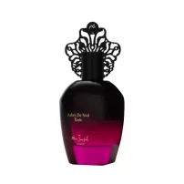 Prestige Parfums Arbre De Nuit Rose ��������������� ���� (������)