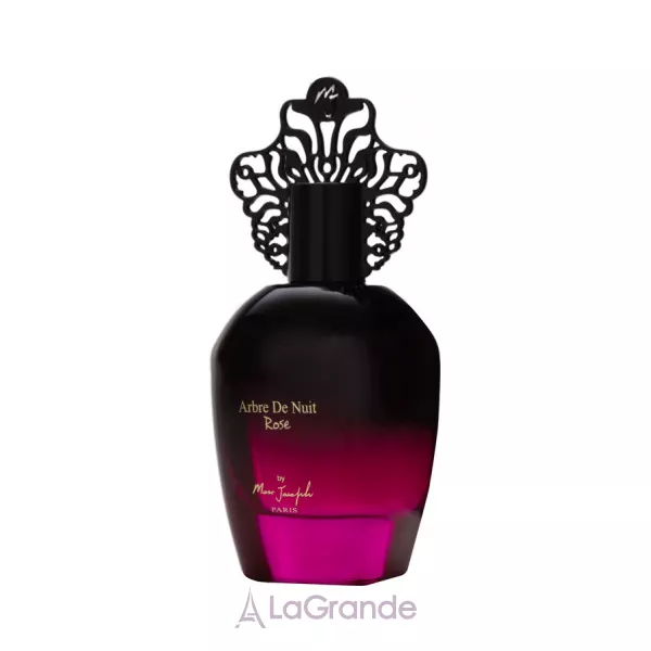 Prestige Parfums Arbre De Nuit Rose ��������������� ���� (������)