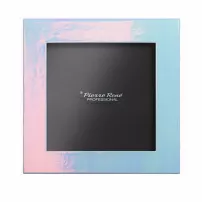 Pierre Rene Holo Magnetic Palette ��������� ������ ��� �����