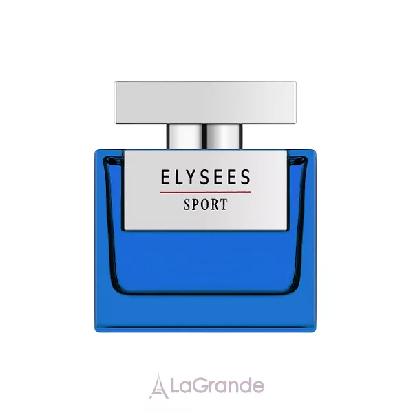 Prestige Parfums Elysees Sport ��������������� ����