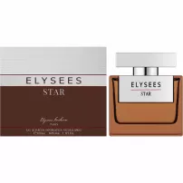 Prestige Parfums Elysees Star ��������������� ����