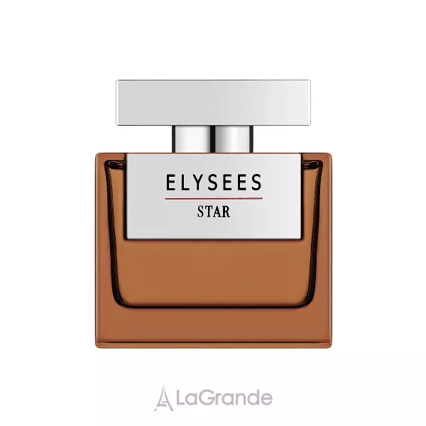 Prestige Parfums Elysees Star ��������������� ����