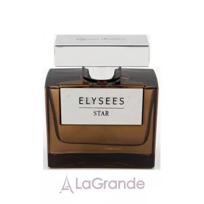 Prestige Parfums Elysees Star   ()