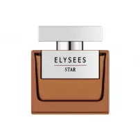Prestige Parfums Elysees Star ��������������� ���� (������)