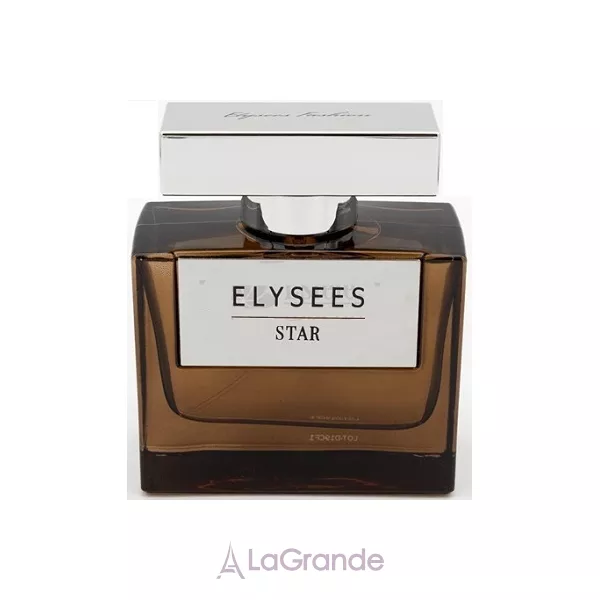 Prestige Parfums Elysees Star ��������������� ���� (������)