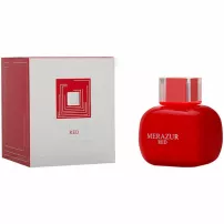 Prestige Parfums Merazur Red ��������������� ����