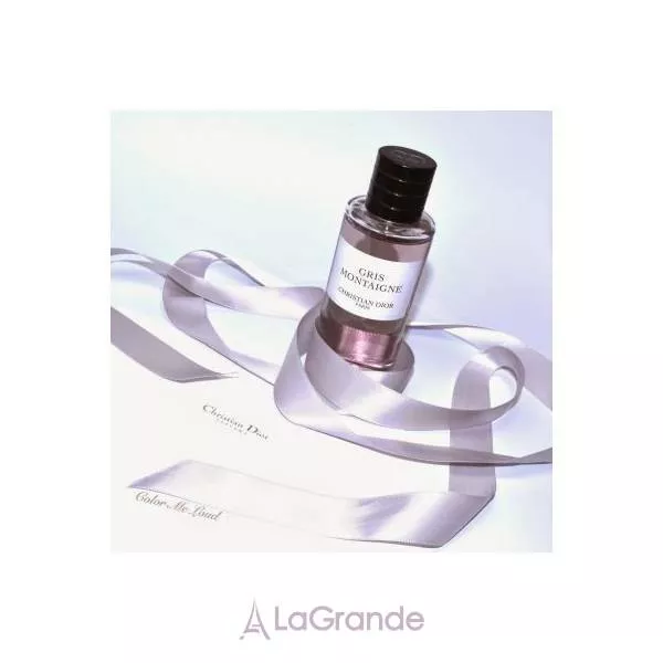 Christian Dior Gris Montaigne ��������