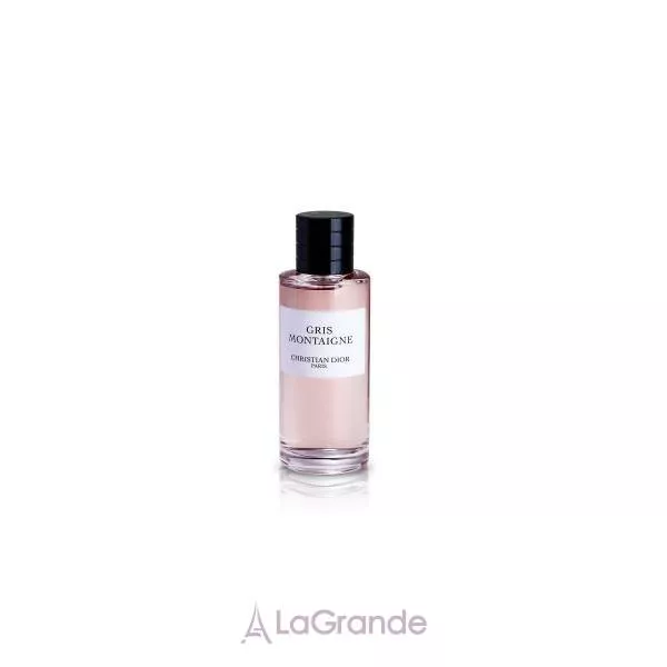 Christian Dior Gris Montaigne ��������