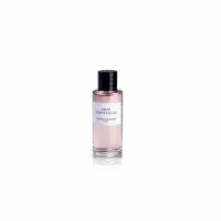 Christian Dior Gris Montaigne ��������