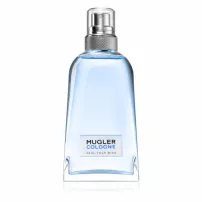 Thierry Mugler Cologne Heal Your Mind ��������� ���� (������)