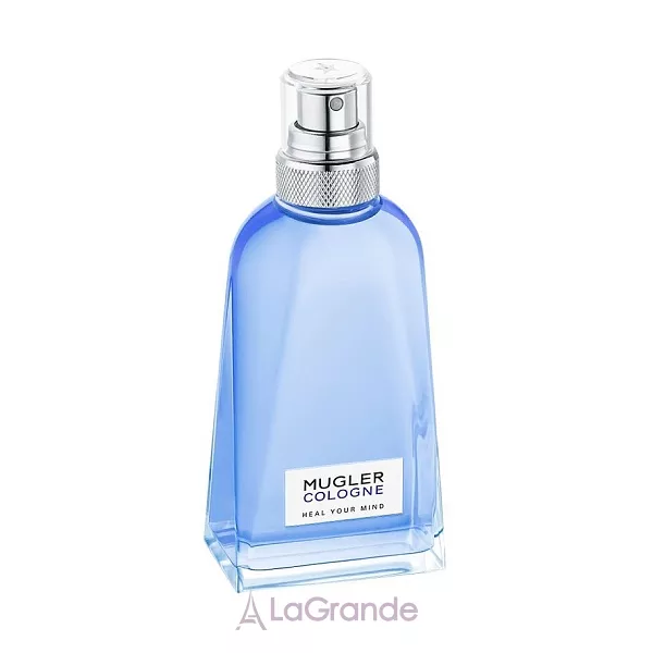 Thierry Mugler Cologne Heal Your Mind ��������� ���� (������)