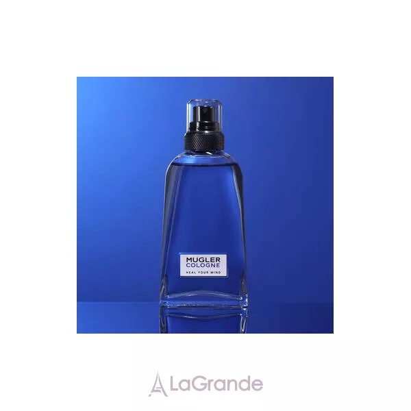 Thierry Mugler Cologne Heal Your Mind ��������� ���� (������)