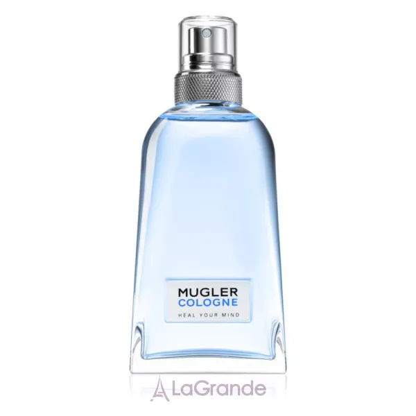 Thierry Mugler Cologne Heal Your Mind ��������� ���� (������)