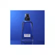 Thierry Mugler Cologne Heal Your Mind   ()