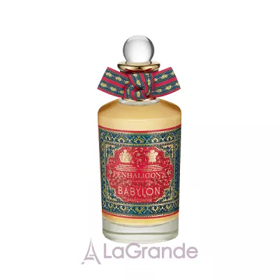 Penhaligon`s Babylon   ()