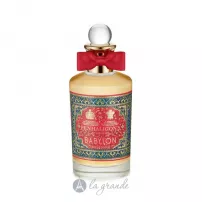 Penhaligon`s Babylon ����������� ���� (������)