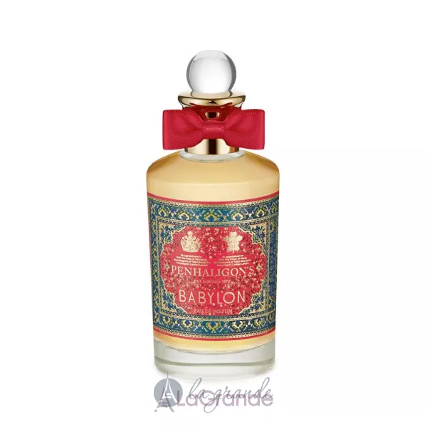 Penhaligon`s Babylon ��������������� ���� (������)