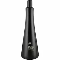 pH Laboratories Argan&Keratin Shampoo ������� ��� ����� "����� � �������"