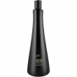 pH Laboratories Argan&Keratin Shampoo 250ml