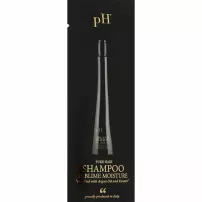 pH Laboratories Argan&Keratin Shampoo ������� ��� ����� "����� � �������" (�������)