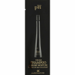 pH Laboratories Argan&Keratin Shampoo 10ml