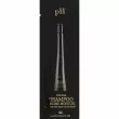 pH Laboratories Argan&Keratin Shampoo 10ml