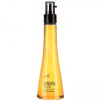 pH Laboratories Argan&Keratin Elixir ������� ��� ����� "����� � �������"