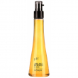 pH Laboratories Argan&Keratin Elixir 100ml