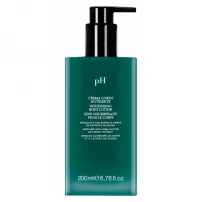pH Laboratories Flower Nourishing Body Lotion ������ ��� ���� �������� � ����������