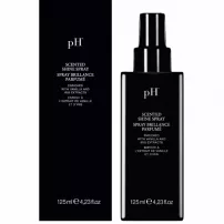 pH Laboratories Spray Brillance Parfume �����-����� ��� ����� ���������������