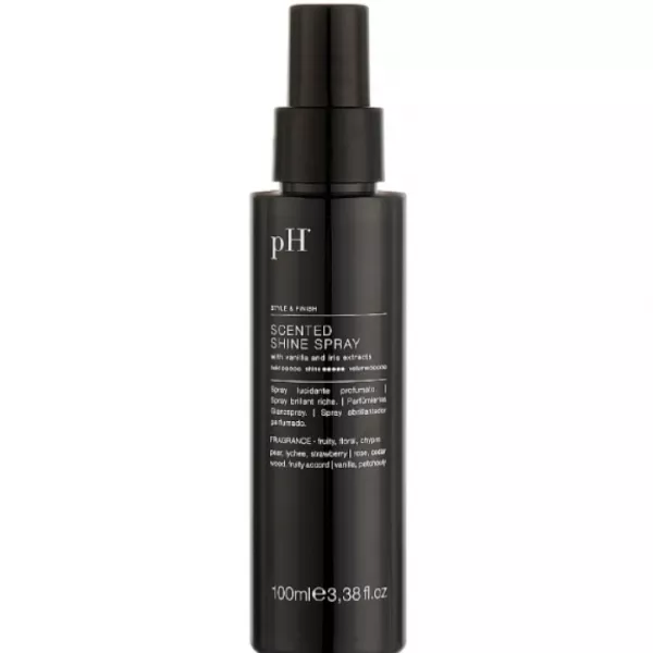 pH Laboratories Spray Brillance Parfume �����-����� ��� ����� ���������������