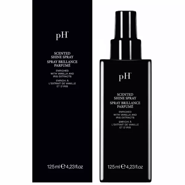 pH Laboratories Spray Brillance Parfume �����-����� ��� ����� ���������������