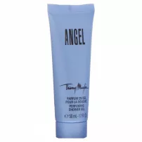Thierry Mugler Angel ���� ��� ����
