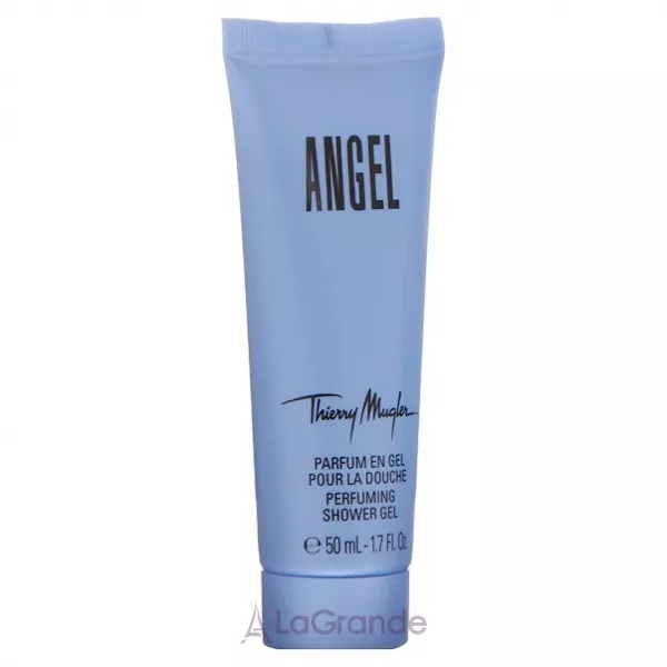 Thierry Mugler Angel ���� ��� ����