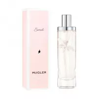 Thierry Mugler Secret Eau de Toilette �������� ����