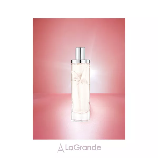Thierry Mugler Secret Eau de Toilette ��������� ����