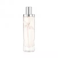Thierry Mugler Secret Eau de Toilette �������� ���� (������)