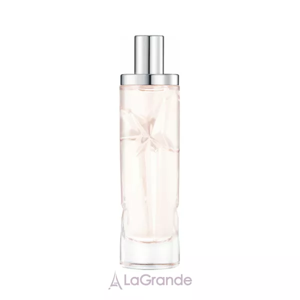 Thierry Mugler Secret Eau de Toilette ��������� ���� (������)