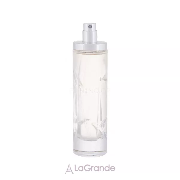 Thierry Mugler Secret Eau de Toilette ��������� ���� (������)