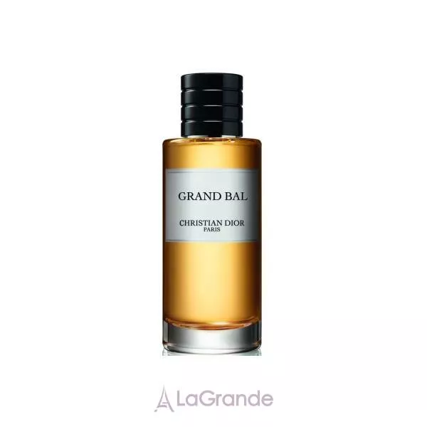 Christian Dior Grand Bal ����������� ����