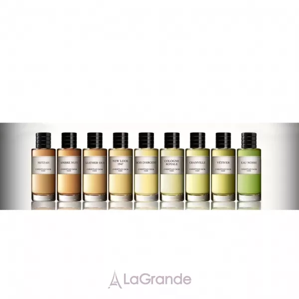 Christian Dior Grand Bal ����������� ����